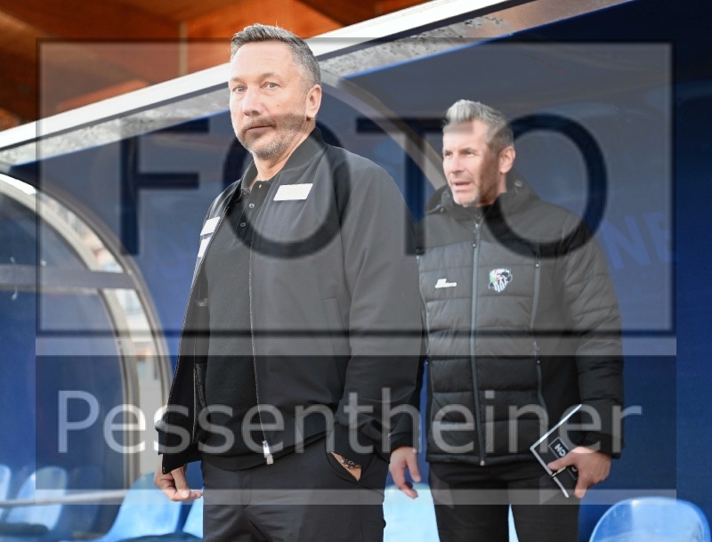 RZ Pellets WAC - SC Austria Lustenau (12.03.2023)_6