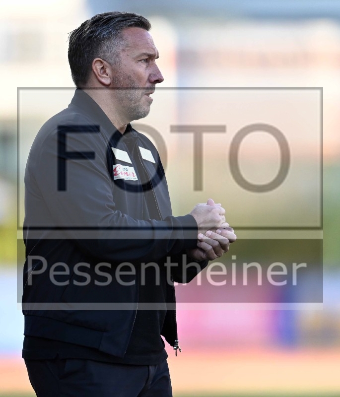 RZ Pellets WAC - SC Austria Lustenau (12.03.2023)_13