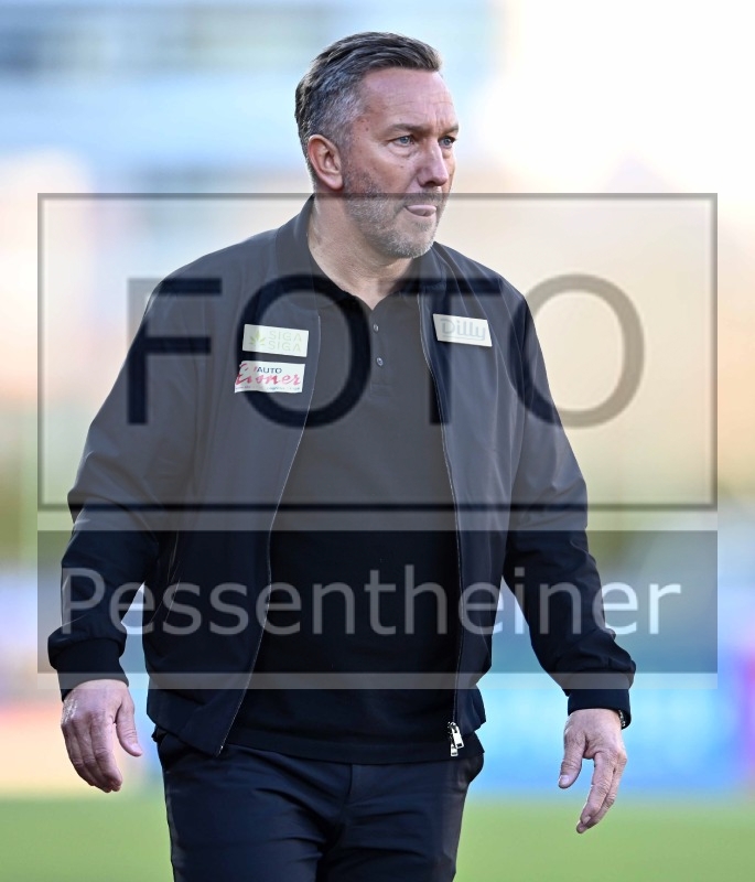 RZ Pellets WAC - SC Austria Lustenau (12.03.2023)_15
