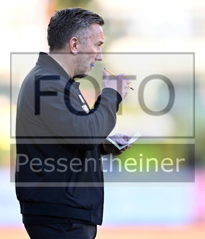 RZ Pellets WAC - SC Austria Lustenau (12.03.2023)_17