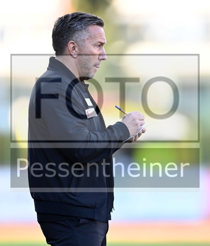 RZ Pellets WAC - SC Austria Lustenau (12.03.2023)_18