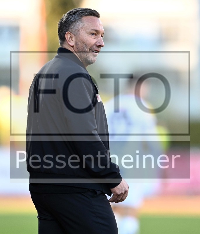 RZ Pellets WAC - SC Austria Lustenau (12.03.2023)_20