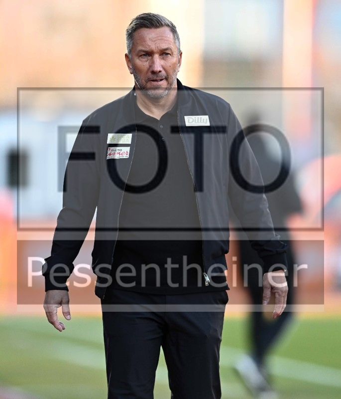 RZ Pellets WAC - SC Austria Lustenau (12.03.2023)_21