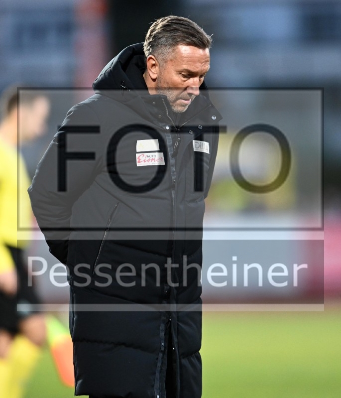 RZ Pellets WAC - SC Austria Lustenau (12.03.2023)_23