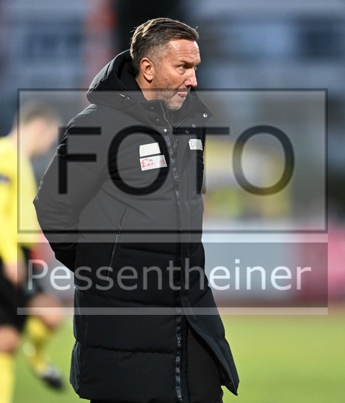 RZ Pellets WAC - SC Austria Lustenau (12.03.2023)_24