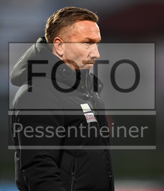 RZ Pellets WAC - SC Austria Lustenau (12.03.2023)_25