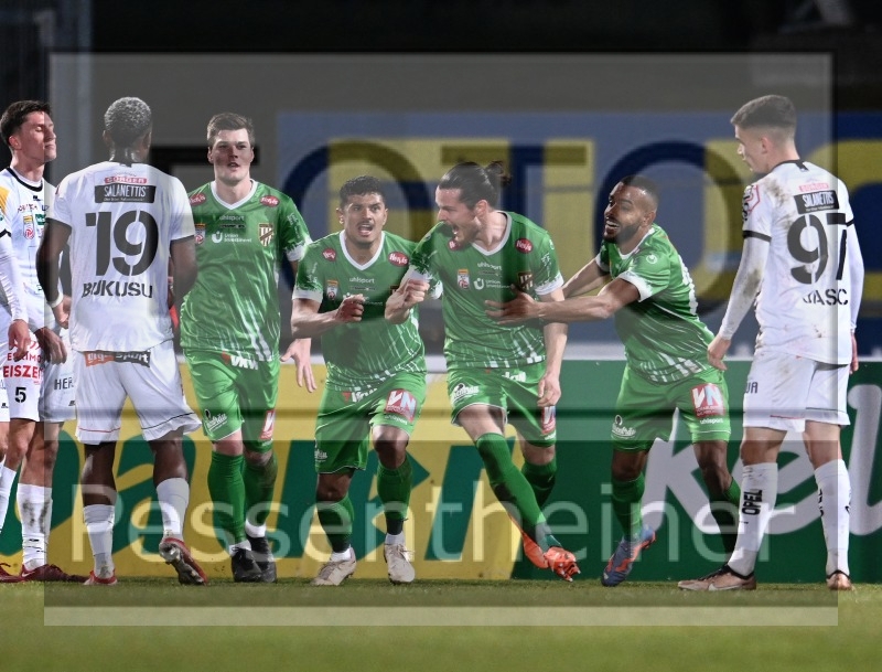 RZ Pellets WAC - SC Austria Lustenau (12.03.2023)_6