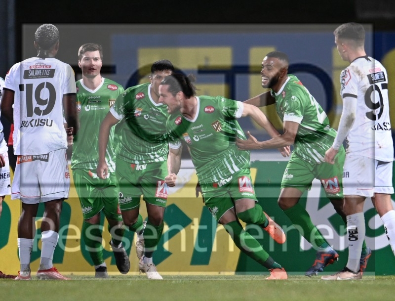 RZ Pellets WAC - SC Austria Lustenau (12.03.2023)_7