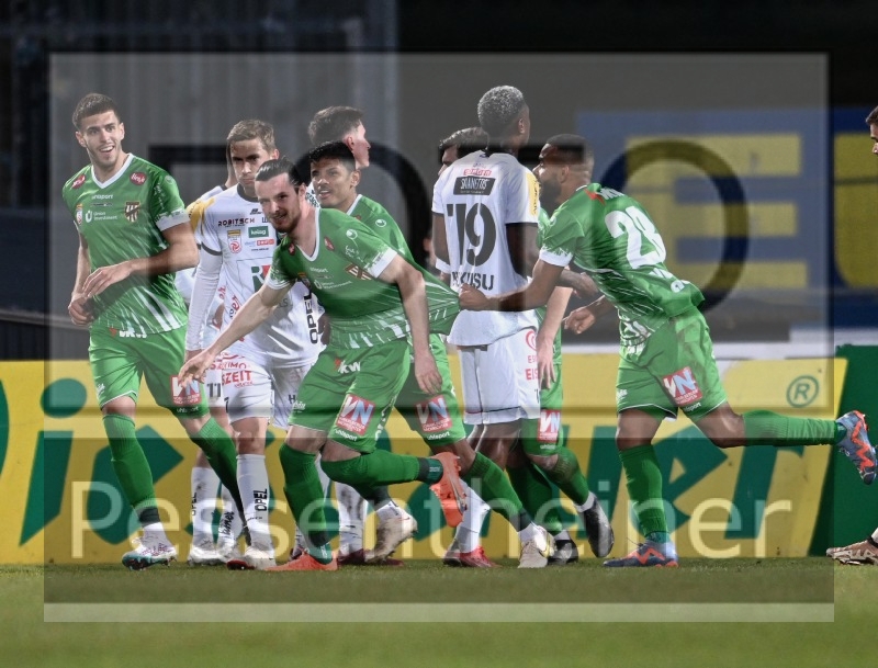RZ Pellets WAC - SC Austria Lustenau (12.03.2023)_9