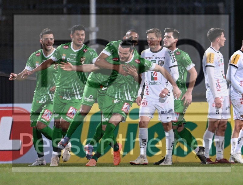 RZ Pellets WAC - SC Austria Lustenau (12.03.2023)_12