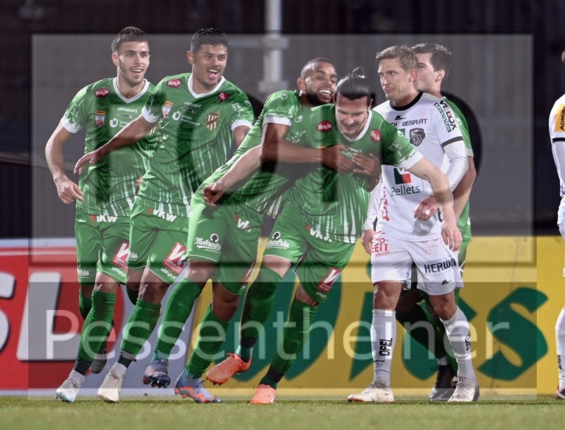 RZ Pellets WAC - SC Austria Lustenau (12.03.2023)_13