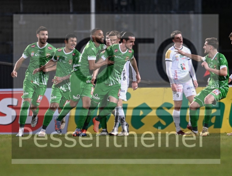 RZ Pellets WAC - SC Austria Lustenau (12.03.2023)_14
