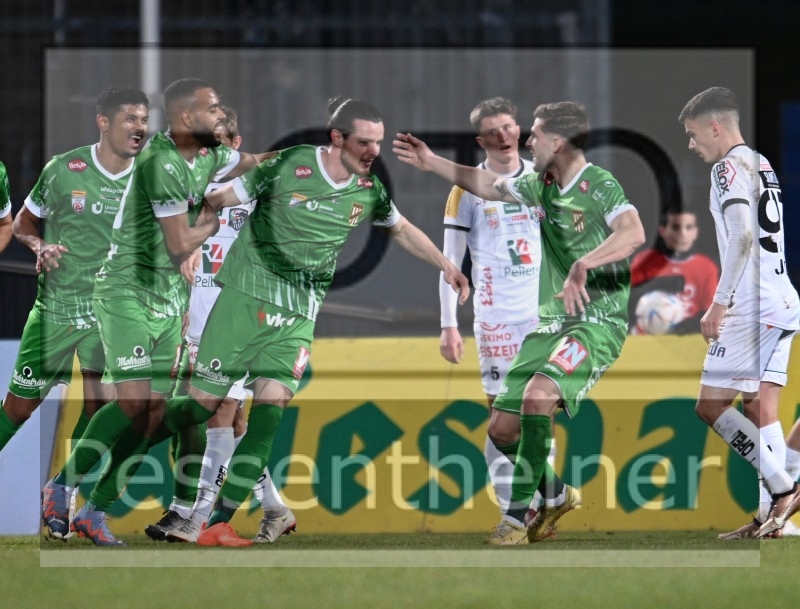 RZ Pellets WAC - SC Austria Lustenau (12.03.2023)_15