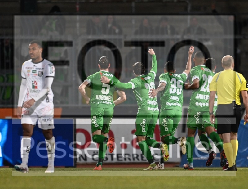 RZ Pellets WAC - SC Austria Lustenau (12.03.2023)_16
