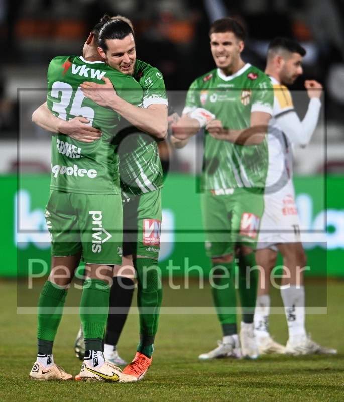 RZ Pellets WAC - SC Austria Lustenau (12.03.2023)_17