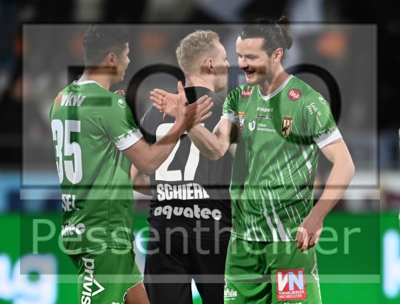 RZ Pellets WAC - SC Austria Lustenau (12.03.2023)_18