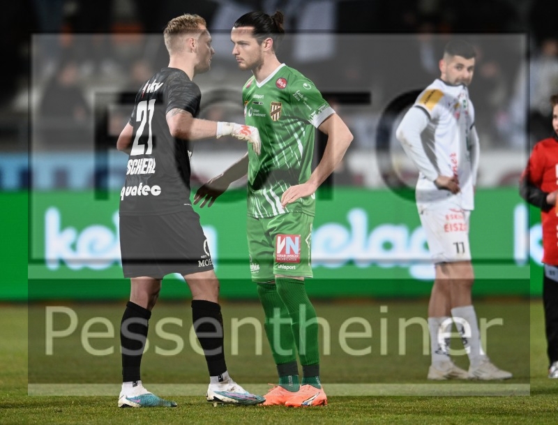 RZ Pellets WAC - SC Austria Lustenau (12.03.2023)_19