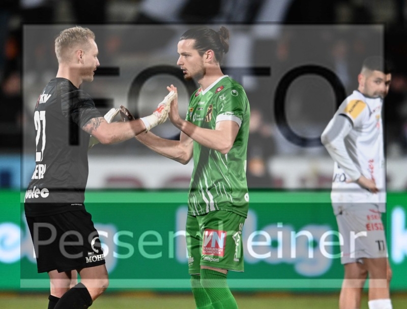 RZ Pellets WAC - SC Austria Lustenau (12.03.2023)_20