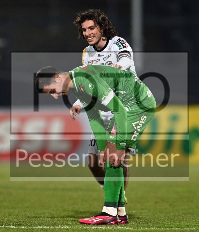 RZ Pellets WAC - SC Austria Lustenau (12.03.2023)_1