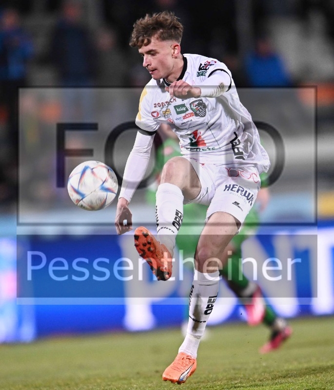 RZ Pellets WAC - SC Austria Lustenau (12.03.2023)_2