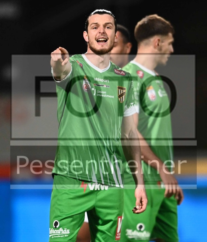 RZ Pellets WAC - SC Austria Lustenau (12.03.2023)_4