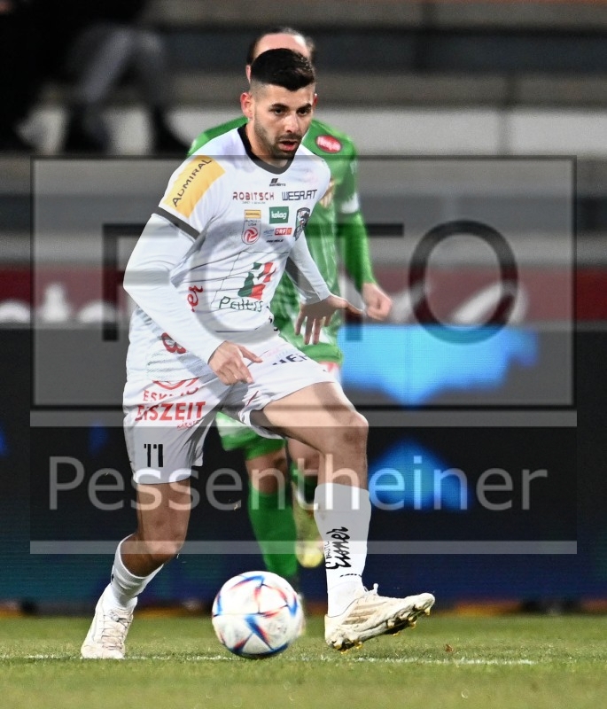 RZ Pellets WAC - SC Austria Lustenau (12.03.2023)_6