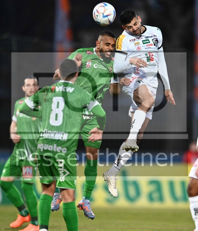 RZ Pellets WAC - SC Austria Lustenau (12.03.2023)_7