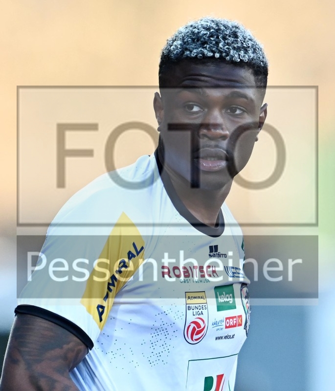 RZ Pellets WAC - SC Austria Lustenau (12.03.2023)_11