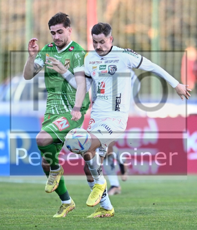 RZ Pellets WAC - SC Austria Lustenau (12.03.2023)_12