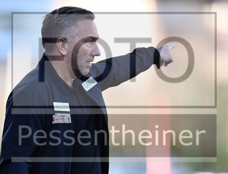 RZ Pellets WAC - SC Austria Lustenau (12.03.2023)_14