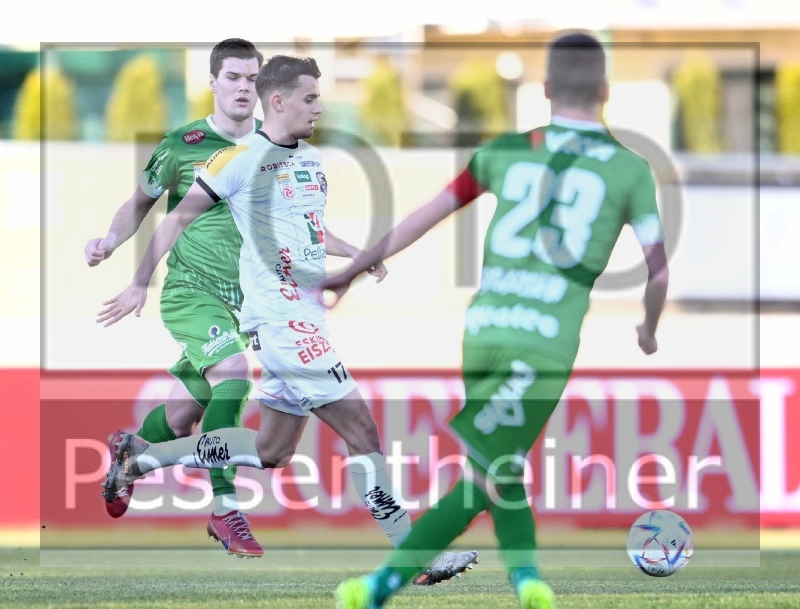 RZ Pellets WAC - SC Austria Lustenau (12.03.2023)_18