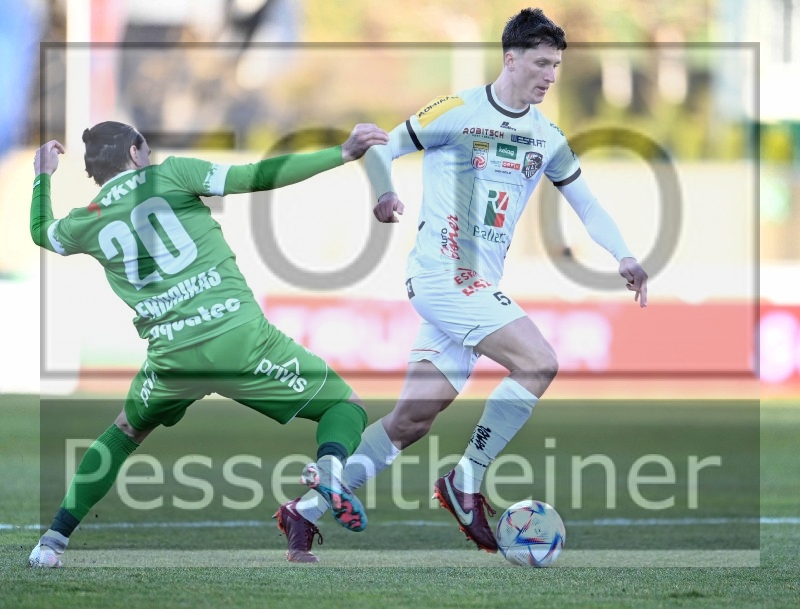 RZ Pellets WAC - SC Austria Lustenau (12.03.2023)_20