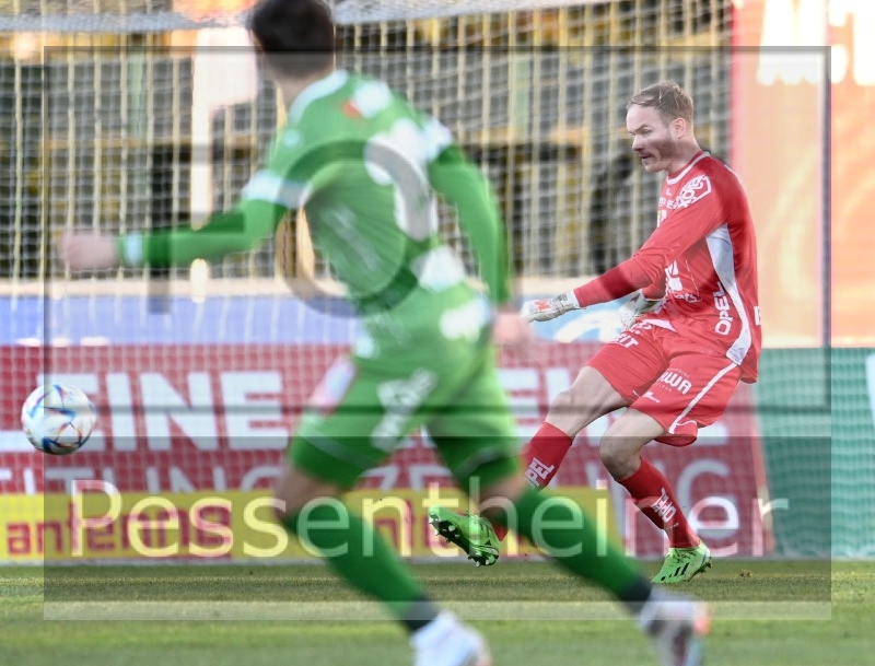 RZ Pellets WAC - SC Austria Lustenau (12.03.2023)_21