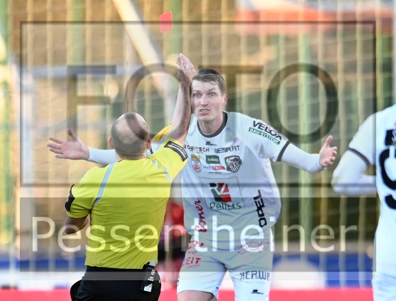 RZ Pellets WAC - SC Austria Lustenau (12.03.2023)_1