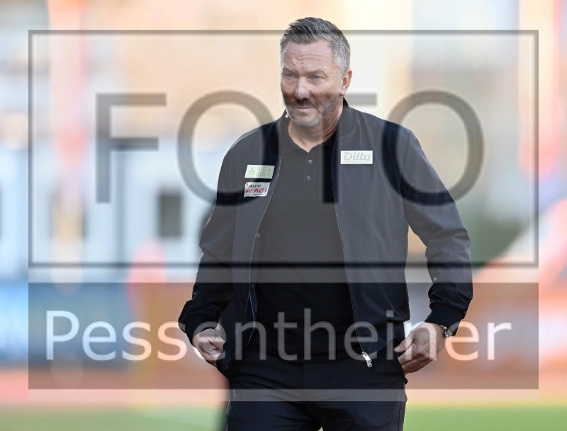 RZ Pellets WAC - SC Austria Lustenau (12.03.2023)_2