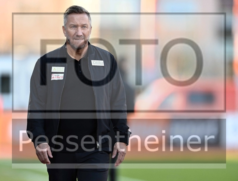 RZ Pellets WAC - SC Austria Lustenau (12.03.2023)_3