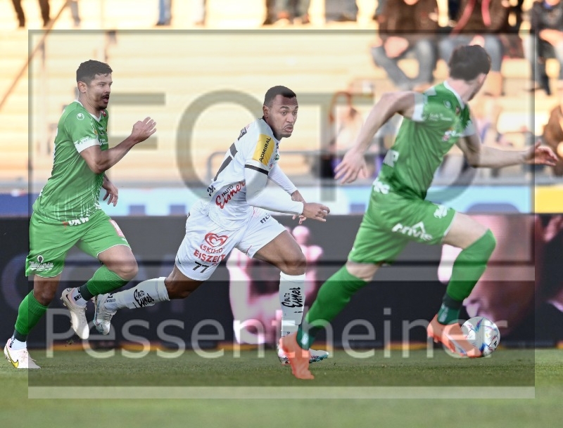 RZ Pellets WAC - SC Austria Lustenau (12.03.2023)_4