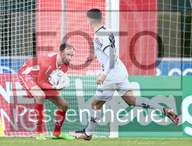 RZ Pellets WAC - SC Austria Lustenau (12.03.2023)_7