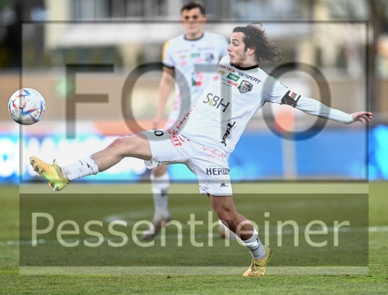 RZ Pellets WAC - SC Austria Lustenau (12.03.2023)_8