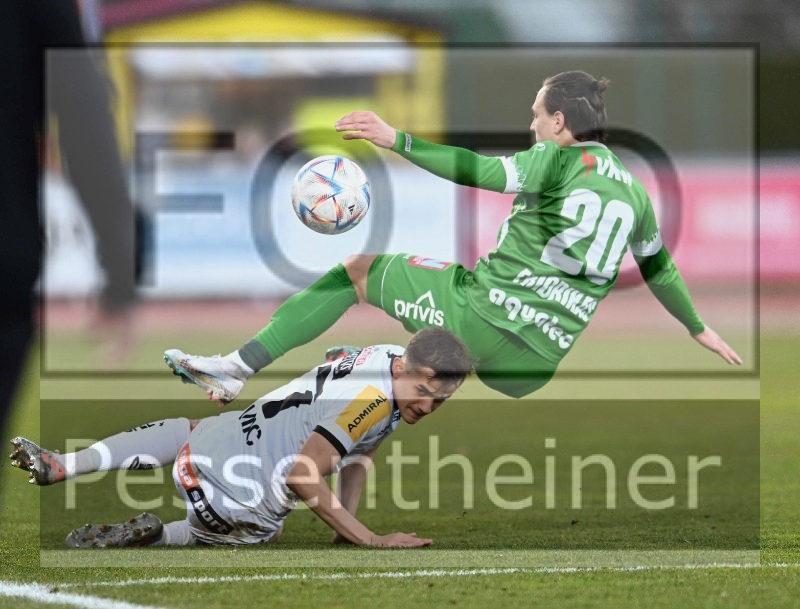 RZ Pellets WAC - SC Austria Lustenau (12.03.2023)_9