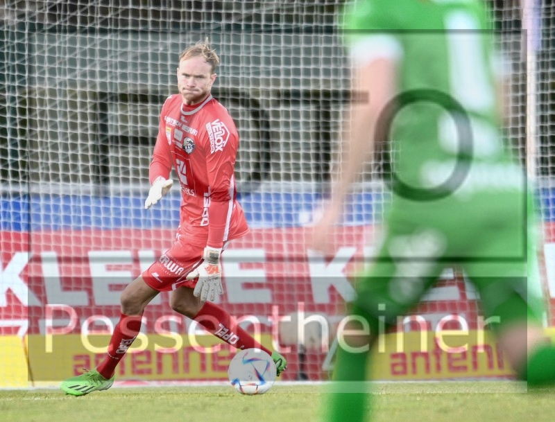 RZ Pellets WAC - SC Austria Lustenau (12.03.2023)_11