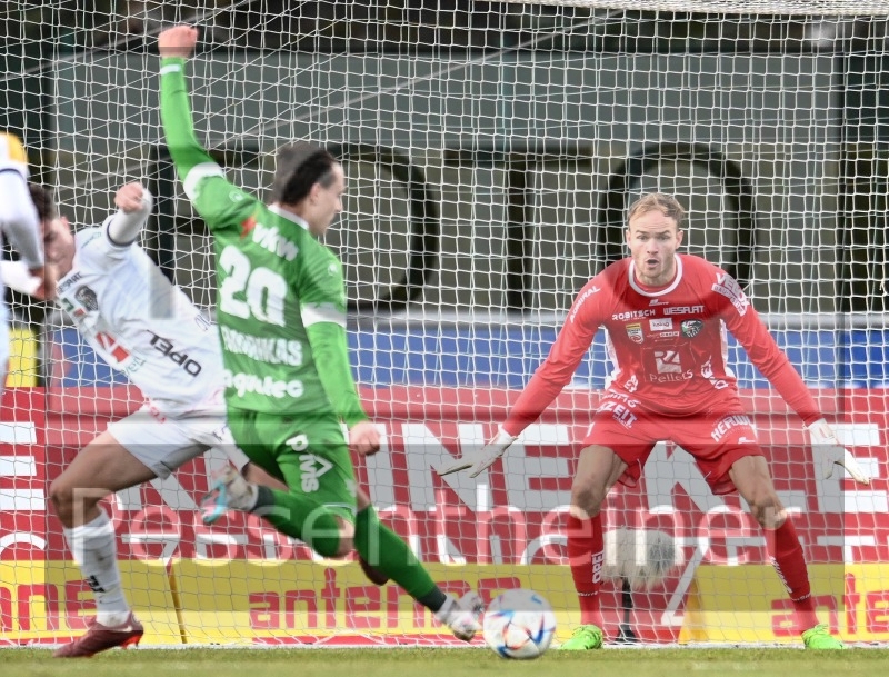 RZ Pellets WAC - SC Austria Lustenau (12.03.2023)_12