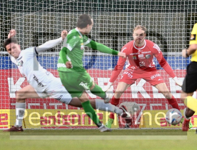 RZ Pellets WAC - SC Austria Lustenau (12.03.2023)_13