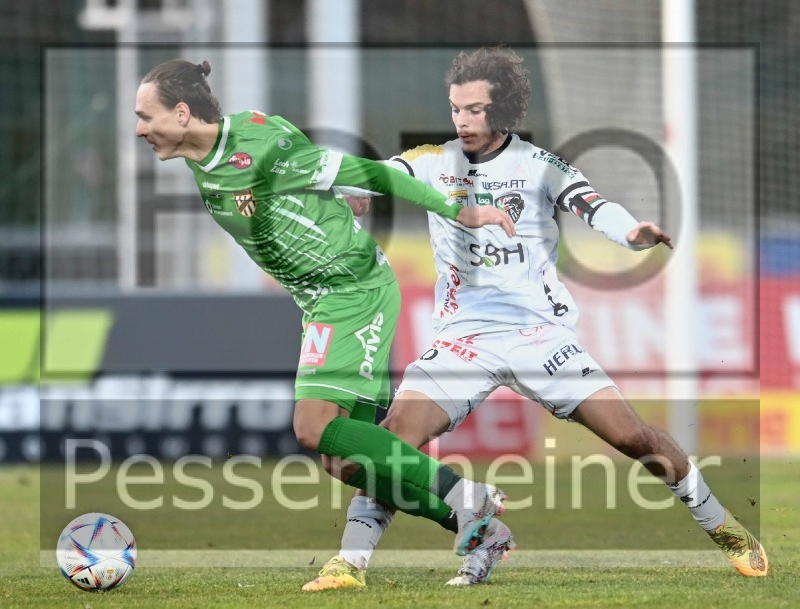 RZ Pellets WAC - SC Austria Lustenau (12.03.2023)_14