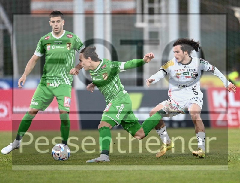 RZ Pellets WAC - SC Austria Lustenau (12.03.2023)_15
