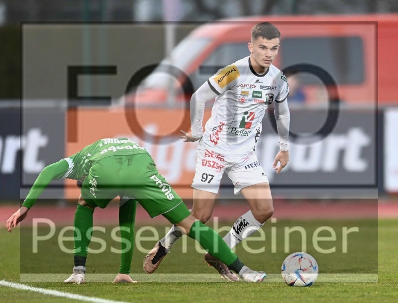 RZ Pellets WAC - SC Austria Lustenau (12.03.2023)_16