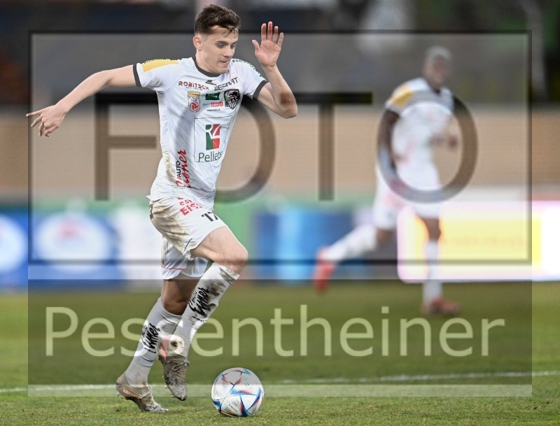 RZ Pellets WAC - SC Austria Lustenau (12.03.2023)_17