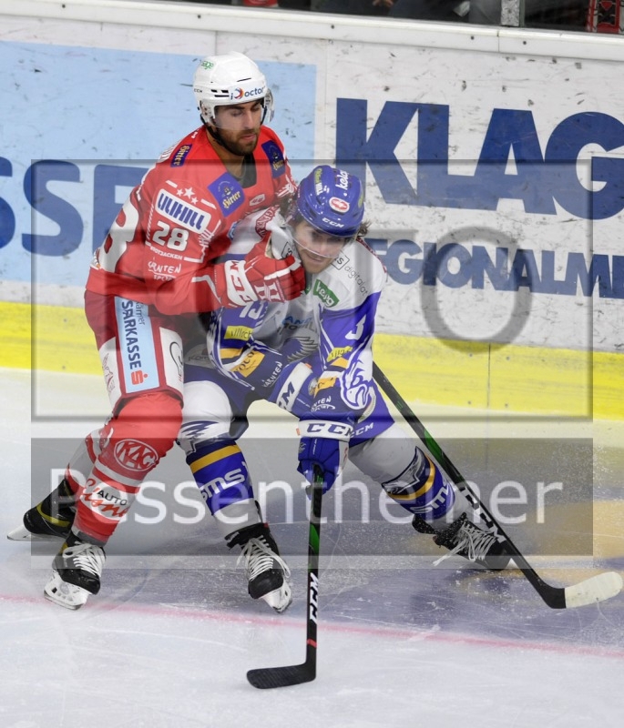 EC KAC - EC VSV (09.10.2020)_5