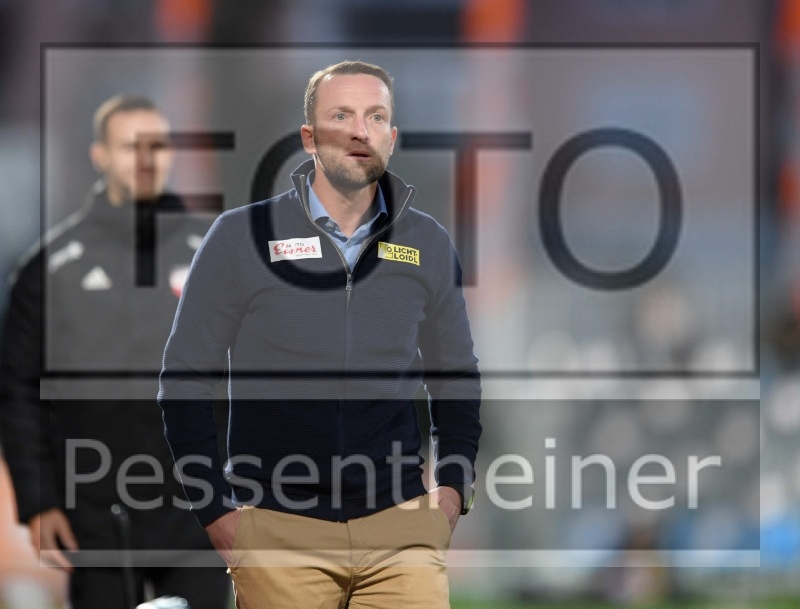 RZ Pellets WAC - SK Rapid Wien (25.10.2020)_162