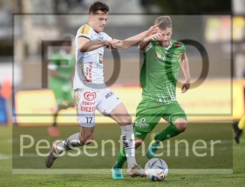 RZ Pellets WAC - SC Austria Lustenau (12.03.2023)_18